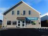 176 High St photo
